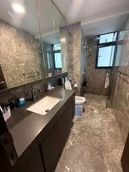 Avenue South Residence (D3), Apartment #549594311